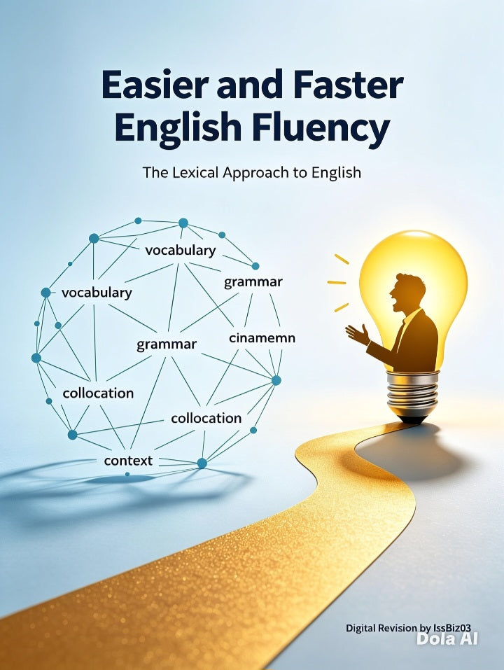 LEXICAL SPEAKING FRAMEWORK [PACKAGE] 250 Ready-To-Use Phrases for Faster and Easier Speaking Comfortably
